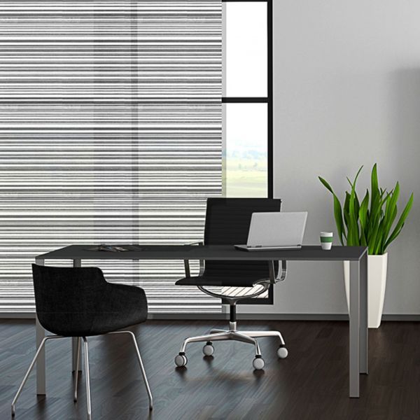 Flächenvorhang - Reuth